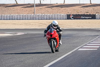 Bike 2